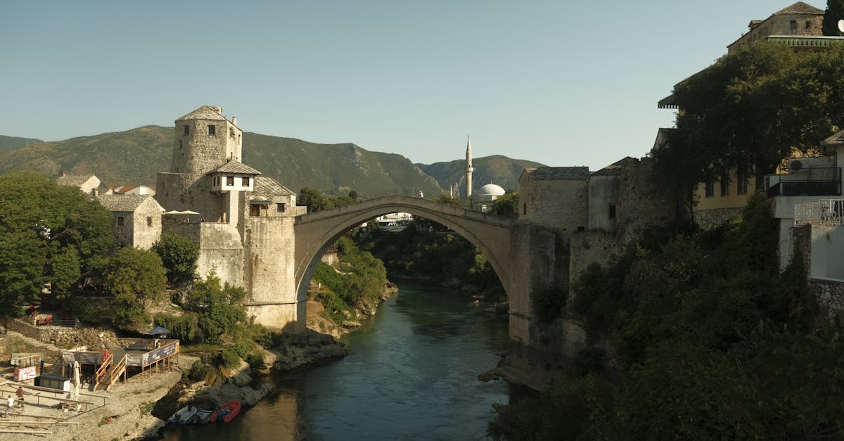 Balkan Turu