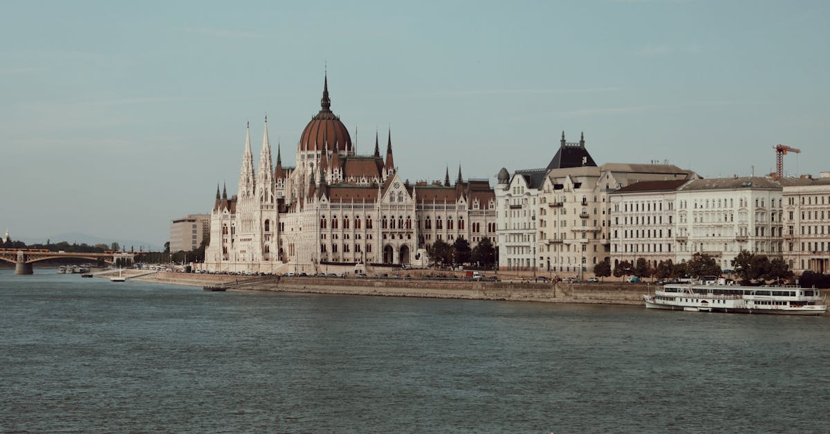Budapeşte Turu