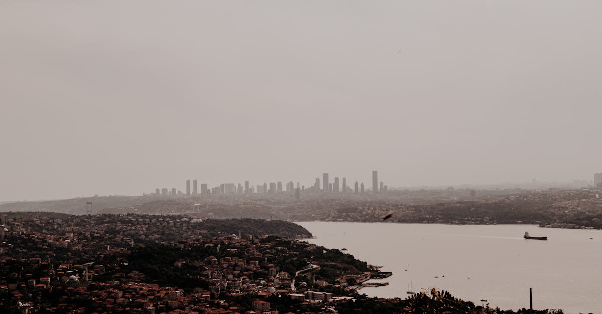 Çanakkale Bozcaada Assos Mudanya Trilye Bursa Turu