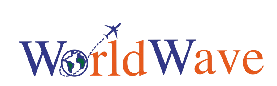 Worldwave Turizm